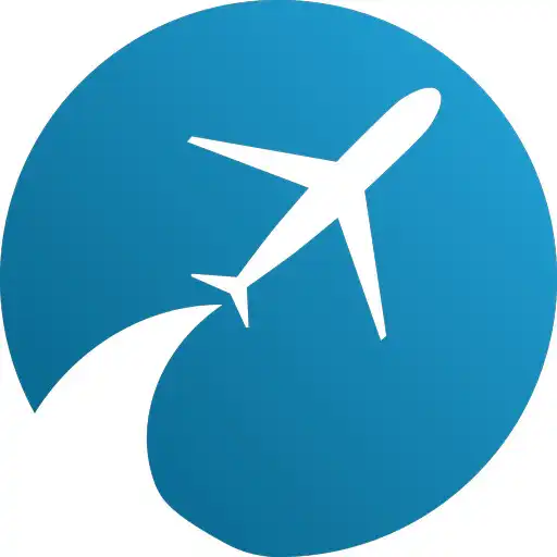 Play Fel Ghorba APK