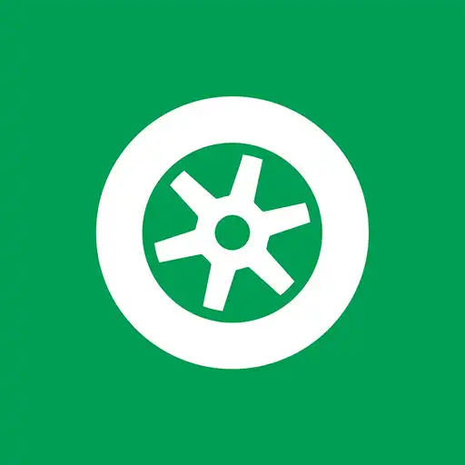 Play FELGOMAT APK Play FELGOMAT APK