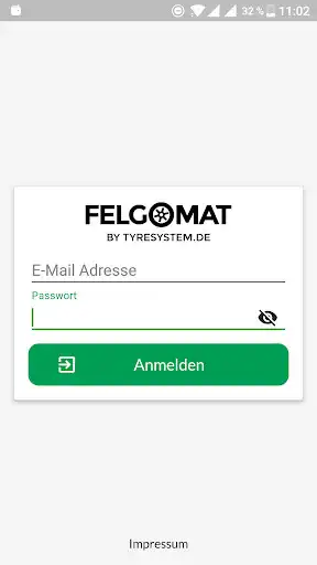 Play FELGOMAT  and enjoy FELGOMAT with UptoPlay