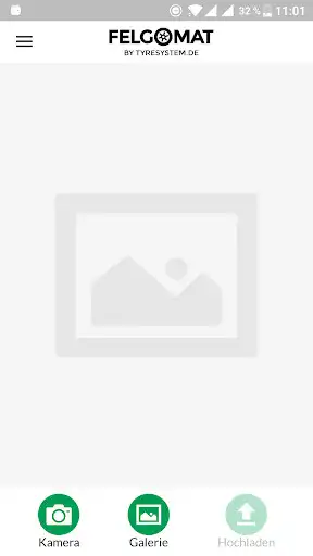 Play FELGOMAT as an online game FELGOMAT with UptoPlay