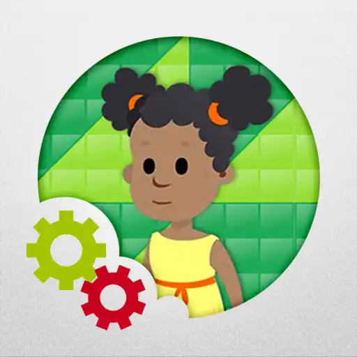 Play Felia legt Fliesen APK Play Felia legt Fliesen APK