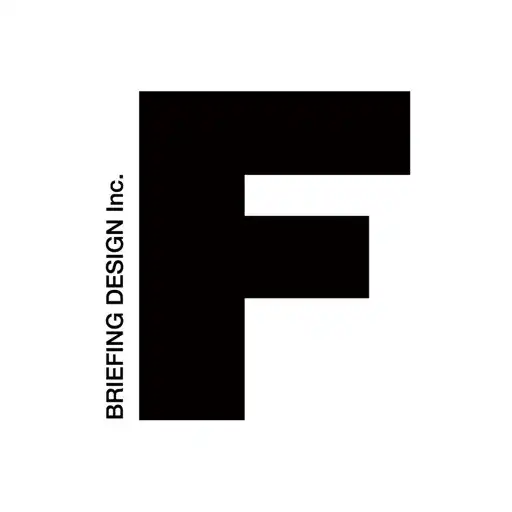 Play 美容室・ヘアサロン felice（フェリーチェ）公式アプリ APK