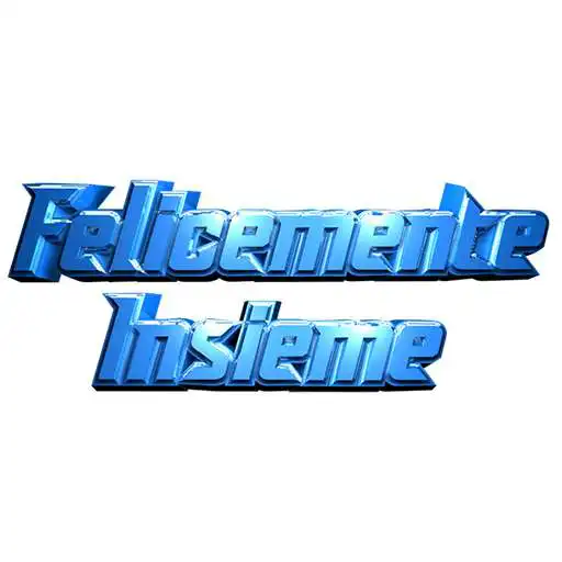 Play felicementeinsieme APK Play felicementeinsieme APK