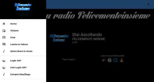 Play felicementeinsieme as an online game felicementeinsieme with UptoPlay