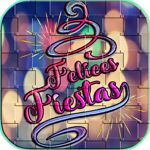 Play Felices Fiestas APK Play Felices Fiestas APK