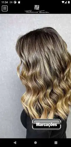 Play Feliciano Cabeleireiros  and enjoy Feliciano Cabeleireiros with UptoPlay