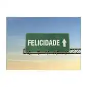 Free play online Felicidade Imagens APK Free play online Felicidade Imagens APK