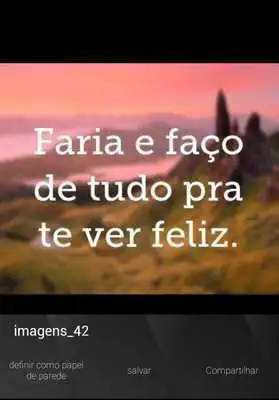 Play Felicidade Imagens