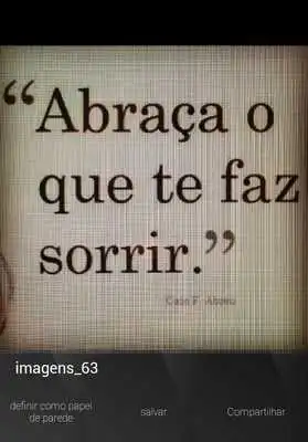 Play Felicidade Imagens