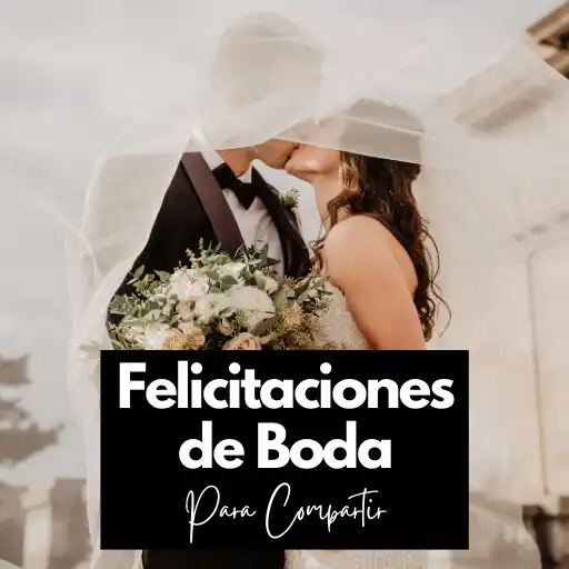 Play Felicitaciones de Boda APK Play Felicitaciones de Boda APK