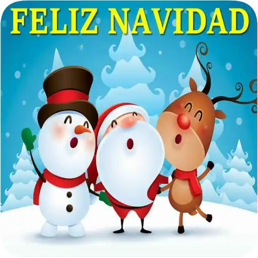 Free play online Felicitaciones de navidad APK Free play online Felicitaciones de navidad APK