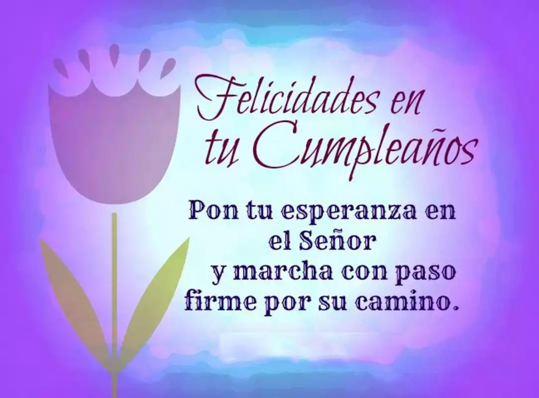 Play Felicitaciones para una amiga