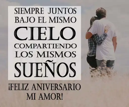 Play Felicitaciones y mensajes de aniversario  and enjoy Felicitaciones y mensajes de aniversario with UptoPlay