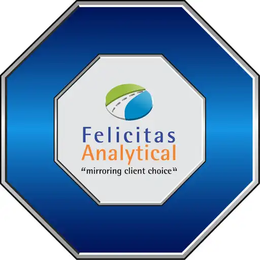 Play Felicitas Analytical Services APK