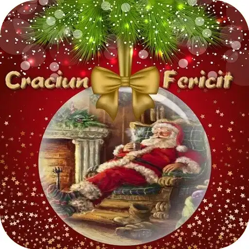 Play Felicitări de Crăciun Fericit APK
