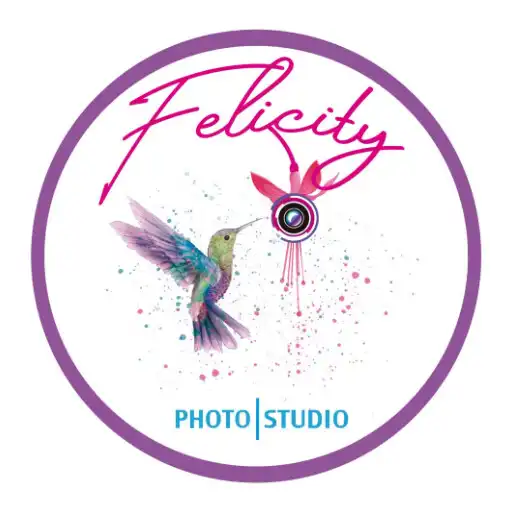 Play Felicity Photo Studio APK Play Felicity Photo Studio APK