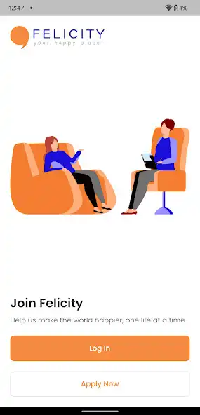 Play Felicity Provider  and enjoy Felicity Provider with UptoPlay