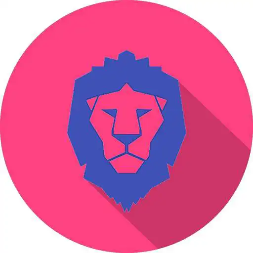Play Feline for Product Hunt APK