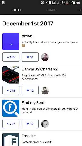 Play Feline for Product Hunt and enjoy Feline for Product Hunt with UptoPlay Play Feline for Product Hunt and enjoy Feline for Product Hunt with UptoPlay