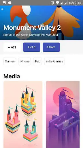 Play Feline for Product Hunt as an online game online Feline for Product Hunt with UptoPlay com.arjunkomath.product_hunt Play Feline for Product Hunt as an online game Feline for Product Hunt with UptoPlay