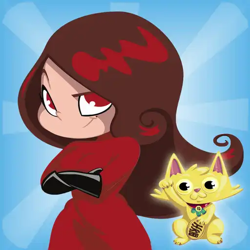 Play Felinias World APK