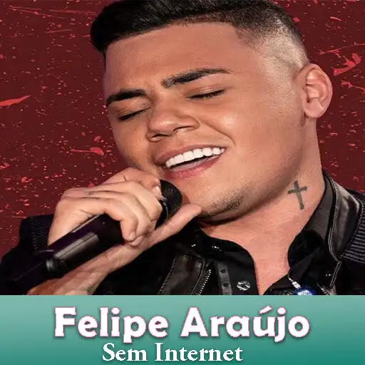 Play Felipe Araújo Sertanejas APK Play Felipe Araújo Sertanejas APK