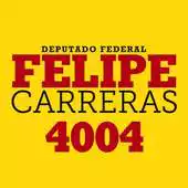 Free play online FELIPE CARRERAS FEDERAL 4004 APK