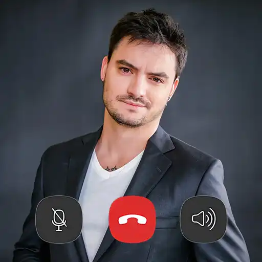 Play Felipe Neto Calling You APK