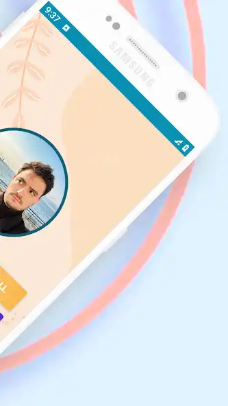 Play Felipe Neto Calling You as an online game Felipe Neto Calling You with UptoPlay