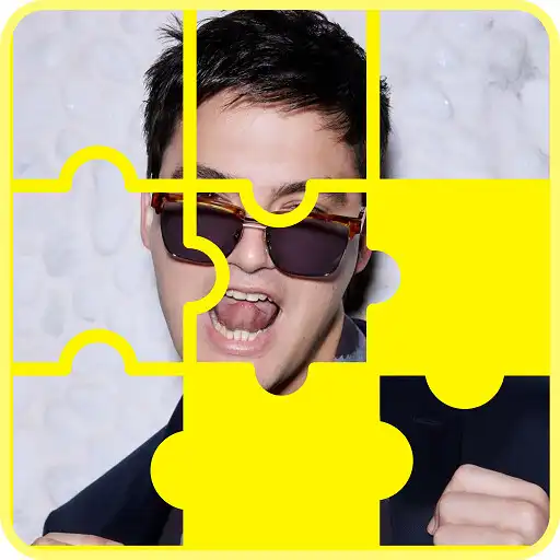 Play Felipe Neto Game Jigsaw 2022 APK Play Felipe Neto Game Jigsaw 2022 APK