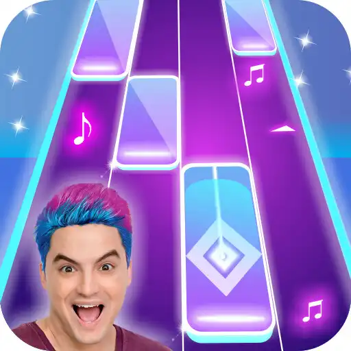 Play Felipe Neto Piano Game APK Play Felipe Neto Piano Game APK
