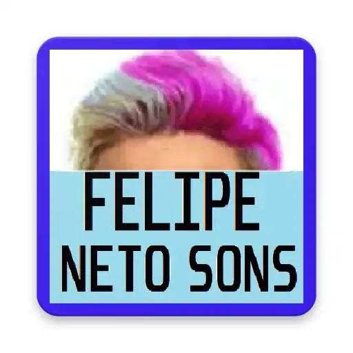 Free play online Felipe Neto Soundboard APK Free play online Felipe Neto Soundboard APK