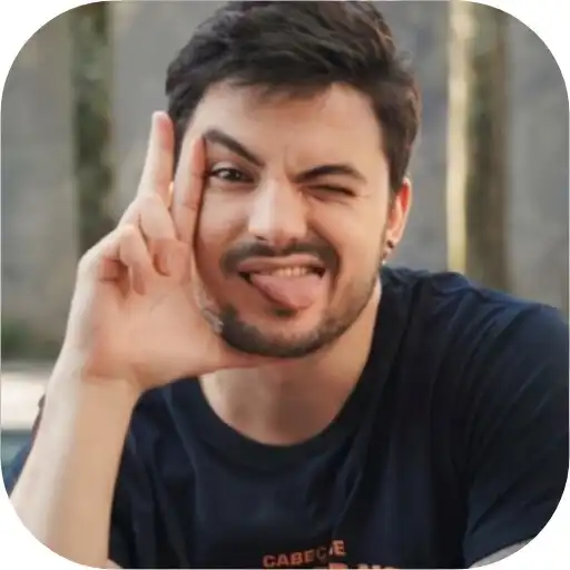 Play Felipe Neto Wallpaper 2023 APK Play Felipe Neto Wallpaper 2023 APK