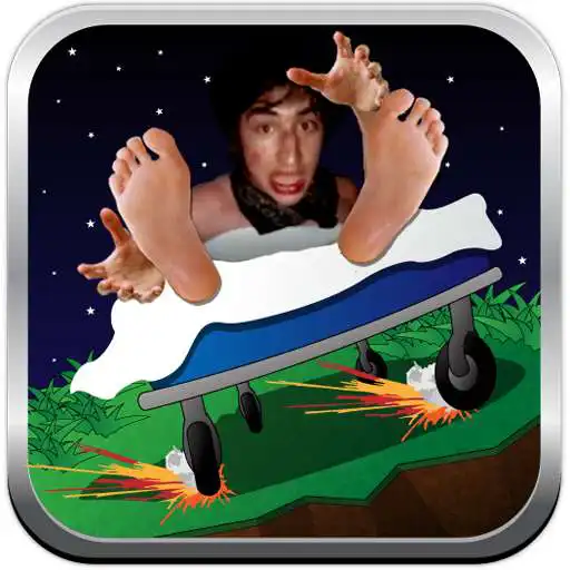 Free play online Felipe Smith APK