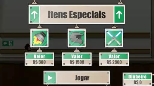 Play Felipe Smith Play Felipe Smith