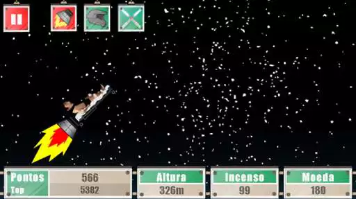 Play Felipe Smith Play Felipe Smith