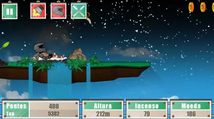 Play Felipe Smith Play Felipe Smith