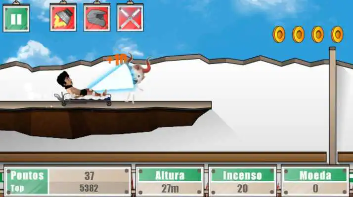 Play Felipe Smith Play Felipe Smith