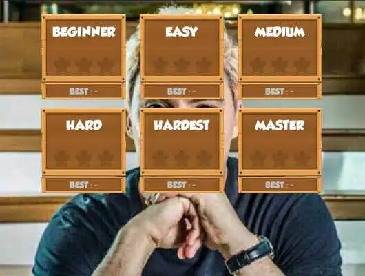 Play Felip Neto Game : Matching Pairs
