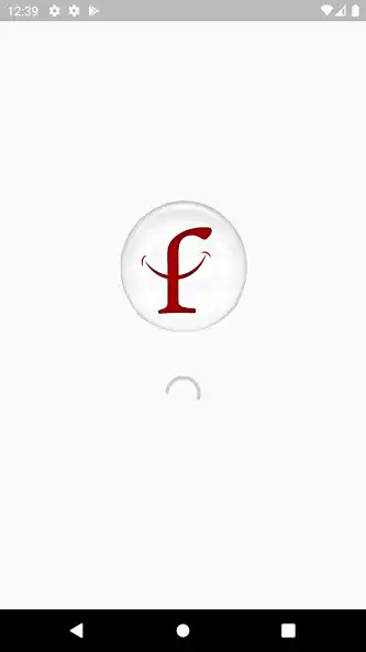 Play Felisia  and enjoy Felisia with UptoPlay