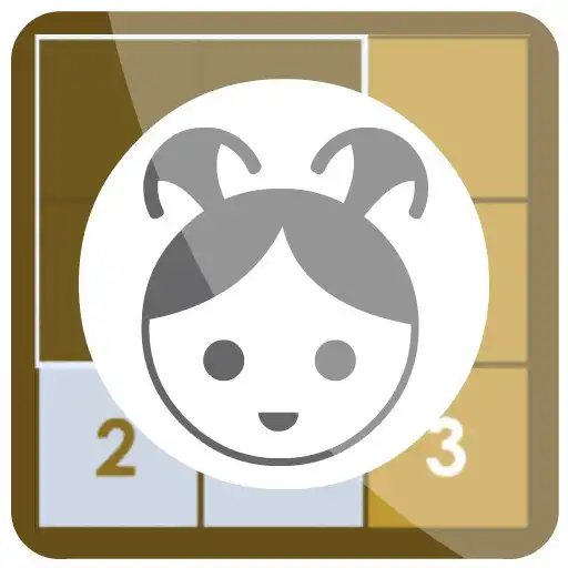 Play FeliSikaku Free APK Play FeliSikaku Free APK