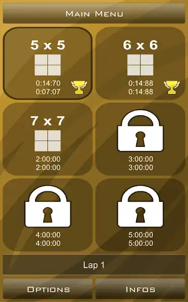 Play FeliSikaku Free  and enjoy FeliSikaku Free with UptoPlay
