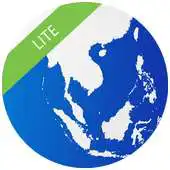 Free play online FELite APK