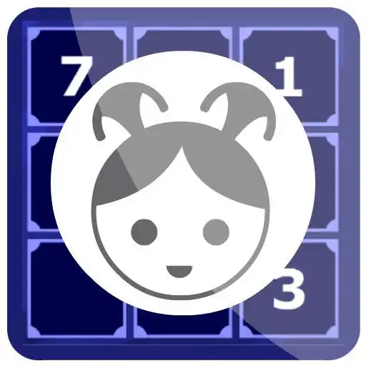 Play FeliUltranon Free APK Play FeliUltranon Free APK