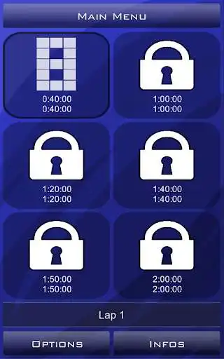 Play FeliUltranon Free  and enjoy FeliUltranon Free with UptoPlay