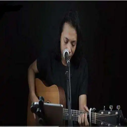 Play Felix Cover Full Offline Songs APK Play Felix Cover Full Offline Songs APK