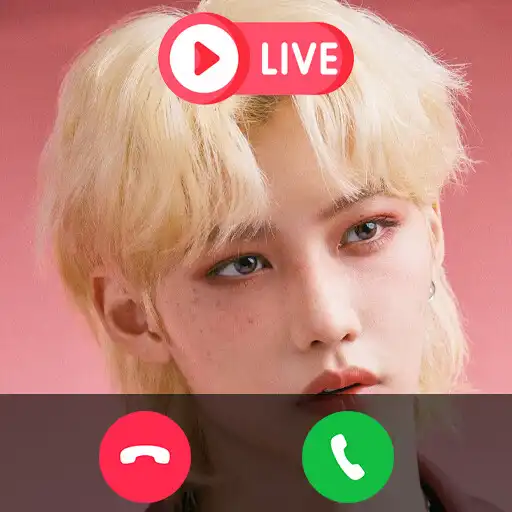 Play Felix Fake Call APK Play Felix Fake Call APK
