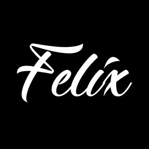 Free play online Felix APK Free play online Felix APK