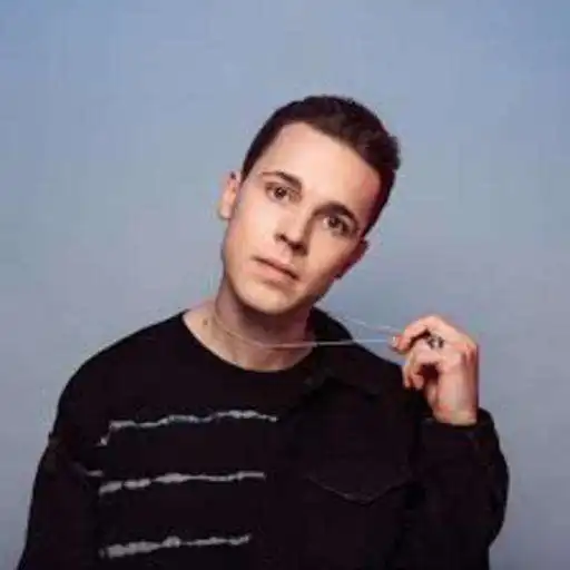 Play Felix Jaehn Songs APK Play Felix Jaehn Songs APK