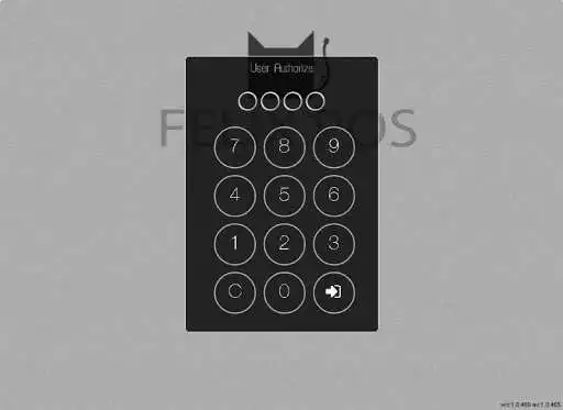 Play Felix Retail POS  and enjoy Felix Retail POS with UptoPlay